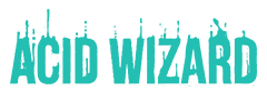 acid-wizard