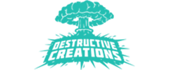 descructive-creations