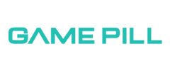 game-pill