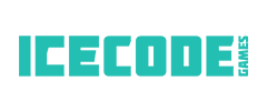 icecode