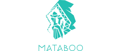 mataboo
