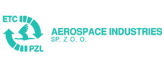pzl
